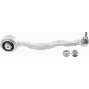 Comparateur de prix : Lemforder Bras de suspension LEMFÖRDER 39693 01 essieu avant, droite, arrière