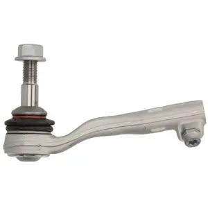 Comparateur de prix : LEMFÖRDER Rotule de direction pour BMW: X3, Série 3, iX3, X4 (Ref: 39994 01)