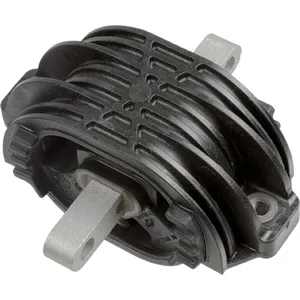 Comparateur de prix : Suspension, boîte de transfert LEMFÖRDER 39975 01