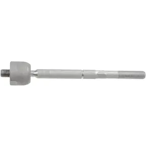 Rotule de direction intérieure, barre de connexion LEMFÖRDER 42160 01
