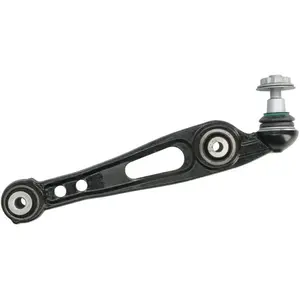 Comparateur de prix : Lemfoerder Bras de suspension LEMFÖRDER 42162 01 Essieu avant, droite, arrière