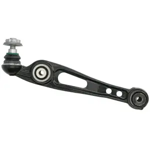Comparateur de prix : Lemfoerder Bras de suspension LEMFÖRDER 42163 01 Essieu avant, gauche, arrière
