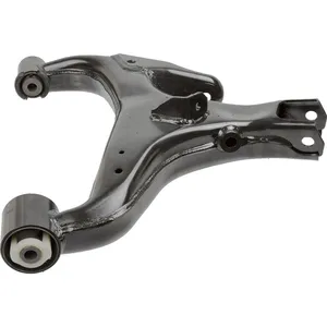 Comparateur de prix : Lemfoerder Bras de suspension LEMFÖRDER 40071 01 Essieu arrière, gauche, arrière