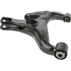 Comparateur de prix : Lemfoerder Bras de suspension LEMFÖRDER 40072 01 Essieu arrière, droite, arrière
