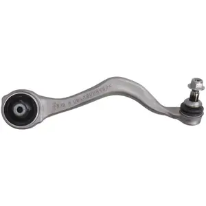 LEMFÖRDER Triangle de suspension pour BMW: X3, iX3, X4 (Ref: 39985 01)