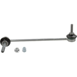 Comparateur de prix : Biellette de barre stabilisatrice LEMFÖRDER 42110