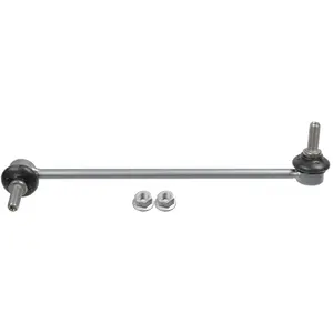 Biellette de barre stabilisatrice LEMFÖRDER 42107 01 gauche