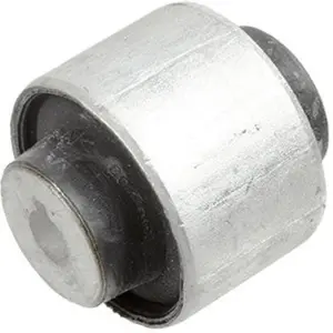 Lemforder Silent bloc de bras de suspension LEMFÖRDER 42214 01