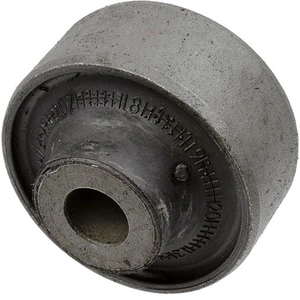 Silent bloc de suspension LEMFÖRDER 42373 01