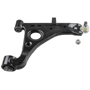 Lemförder LEMFOERDER 42412 01 Bras de suspension for and other applications