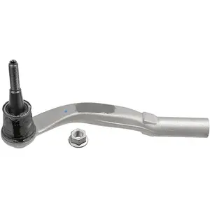 LEMFÖRDER Rotule de direction pour LYNK & CO: 01 & VOLVO: XC 40 (Ref: 42382 01) pas cher