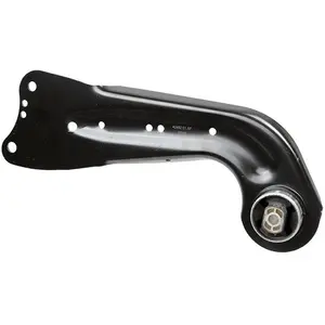 Bras de suspension LEMFÖRDER 42492 01 essieu arrière, gauche, avant