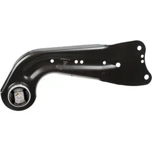 Bras de suspension LEMFÖRDER 42493 01 essieu arrière, droite, avant