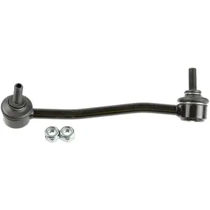 Biellette de barre stabilisatrice LEMFÖRDER 42505 01 gauche pas cher