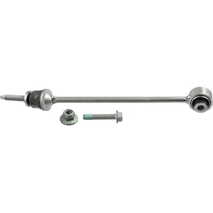 Comparateur de prix : Biellette de barre stabilisatrice LEMFÖRDER 42499 01 gauche