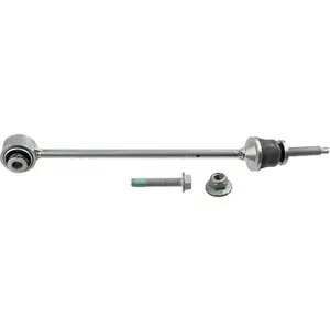 Comparateur de prix : Biellette de barre stabilisatrice LEMFÖRDER 42500 01