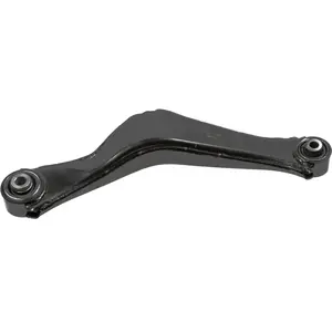 Comparateur de prix : Lemforder Bras de suspension LEMFÖRDER 42367 01 essieu arrière, gauche, arrière