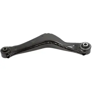Comparateur de prix : Lemforder Bras de suspension LEMFÖRDER 42368 01 essieu arrière, droite, arrière