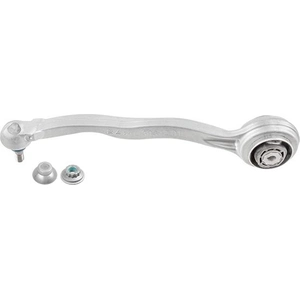 Comparateur de prix : Lemförder 39372 01 Bras de suspension