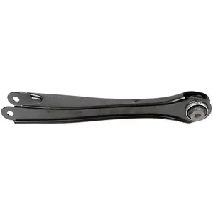 LEMFÖRDER Triangle de suspension pour VOLVO: V90, XC 60, XC 90, V60 (Ref: 42390 01)
