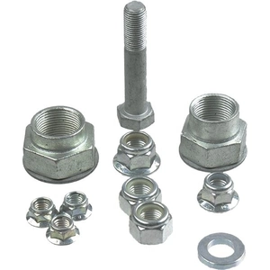 Lemförder Kit de réparation, suspension de roue Service Pack 4234701