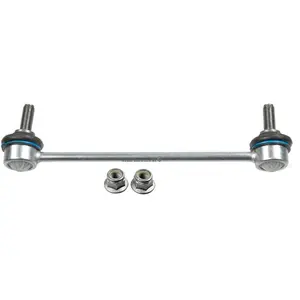 Lemförder LEMFOERDER 42274 01 Biellette de barre stabilisatrice for and other applications pas cher