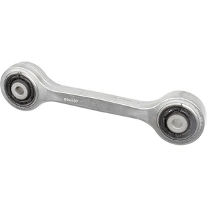 Comparateur de prix : LEMFÖRDER Biellette de barre stabilisatrice pour PORSCHE: Cayenne (Ref: 42387 01)