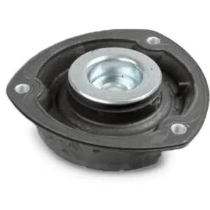 Comparateur de prix : Lemförder LEMFOERDER 42440 01 Coupelle de suspension for and other applications