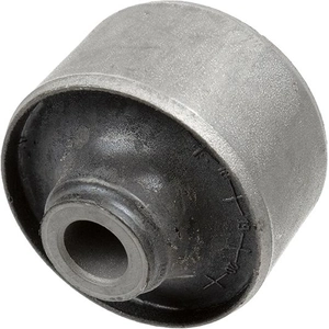 Lemforder Silent bloc de suspension LEMFÖRDER 42429