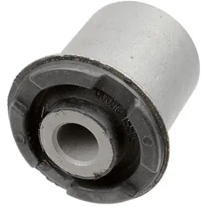 Lemforder Silent bloc de suspension LEMFÖRDER 42426 01
