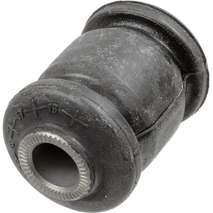 Lemforder Silent bloc de suspension LEMFÖRDER 42425
