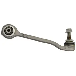 LEMFÖRDER Triangle de suspension pour BMW: X3, iX3, X4 (Ref: 42433 01)
