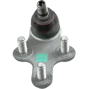 Comparateur de prix : Rotule de suspension LEMFÖRDER 42436 01