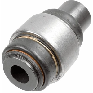 Lemforder Rotule de suspension LEMFÖRDER 42454 01