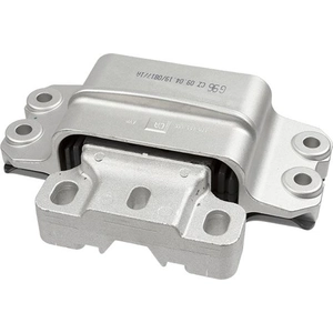 Lemforder Suspension, boîte de transfert LEMFÖRDER 42472 01