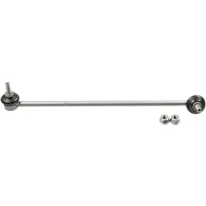 Biellette de barre stabilisatrice LEMFÖRDER 42460 01 gauche pas cher