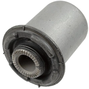 Lemforder Silent bloc de suspension LEMFÖRDER 42994 01