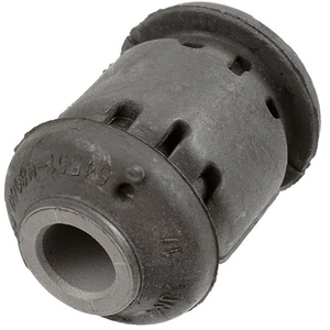 Lemforder Silent bloc de suspension LEMFÖRDER 42995 01