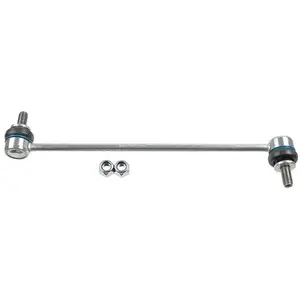 Biellette de barre stabilisatrice LEMFÖRDER 43017 01 pas cher