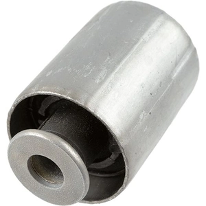 Lemforder Silent bloc de suspension LEMFÖRDER 42898 01