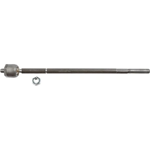 Lemforder Rotule de direction intérieure, barre de connexion 4292301