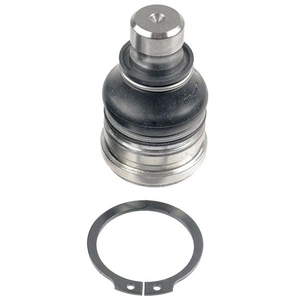 Comparateur de prix : LEMFÖRDER Rotule de suspension pour PEUGEOT: 4008, 4007 & CITROËN: C4 Aircross (Ref: 42932 01)