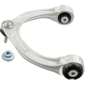 Comparateur de prix : Lemforder Bras de suspension LEMFÖRDER 42926 01 essieu avant, gauche,
