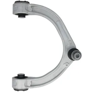Comparateur de prix : Lemfoerder Bras de suspension LEMFÖRDER 42927 01 Essieu avant, droite,