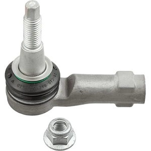 Lemforder Rotule de direction LEMFÖRDER 42919 01