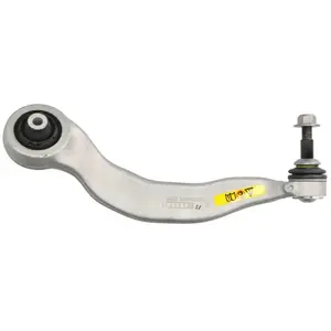 Bras de suspension LEMFÖRDER 42916 01 essieu avant, droite, avant