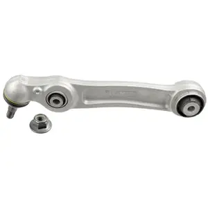Bras de suspension LEMFÖRDER 42913 01 essieu avant, gauche, au milieu