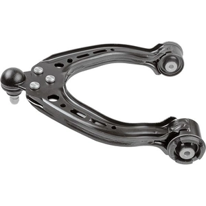 Comparateur de prix : Lemforder Bras de suspension LEMFÖRDER 42625 01 essieu avant, gauche, avant