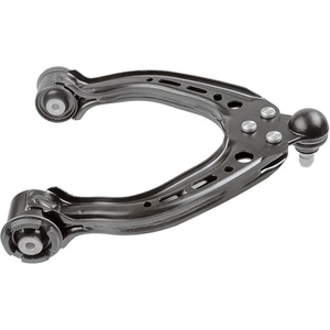 Lemforder LEMFÖRDER Triangle de suspension pour TESLA: Model S (Ref: 42626 01)