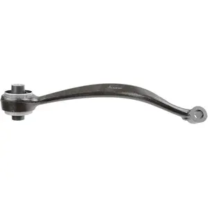 Comparateur de prix : Lemforder Bras de suspension LEMFÖRDER 42723 01 essieu avant, gauche, avant